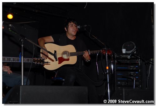 SGC_0155.JPG