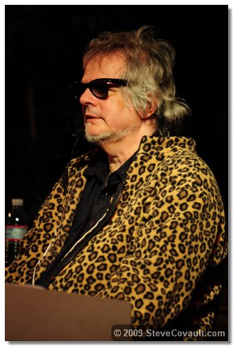 Al Kooper_0795.JPG