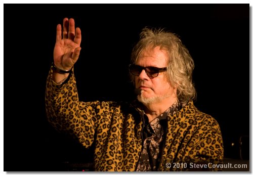 Al Kooper_5756.jpg