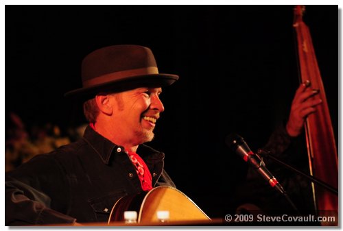 Dave Alvin_2903.JPG
