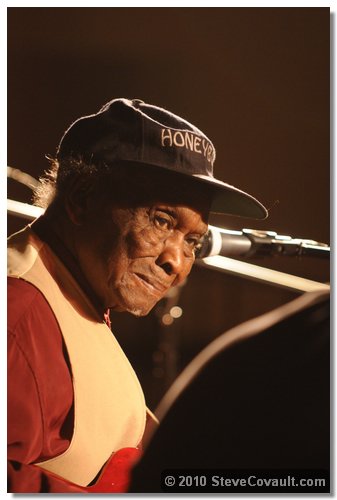 Honeyboy Edwards_6617.JPG