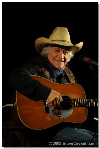 Ramblin Jack Elliott_3385.JPG