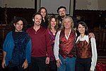 David Arkenstone_0158_BAND.jpg