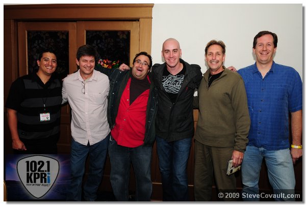 DSC_2873.JPG