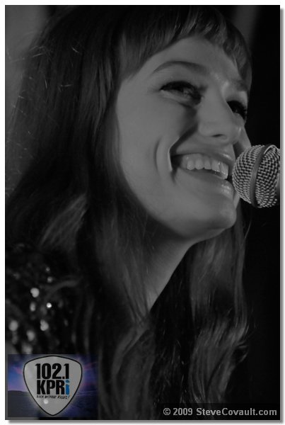 DSC_2928_BW.jpg