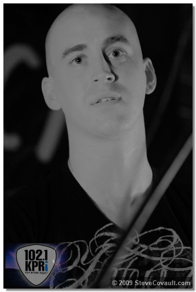 DSC_3032_BW.jpg