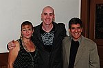 DSC_2868.JPG