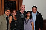 DSC_2869.JPG