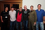 DSC_2873.JPG