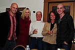 DSC_2878.JPG