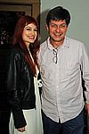 DSC_2880.JPG