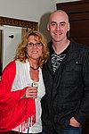 DSC_2882.JPG