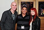 DSC_2883.JPG