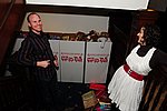 DSC_2888.JPG