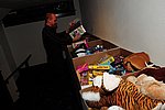 DSC_2889.JPG