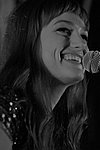 DSC_2928_BW.jpg