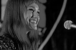 DSC_2941_BW.jpg