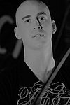 DSC_3032_BW.jpg