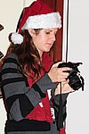 DSC_3037.JPG