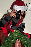 DSC_3049.jpg