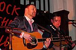 DSC_3090.JPG