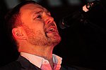 DSC_3091.JPG