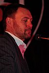 DSC_3104.JPG
