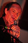 DSC_3113.JPG