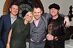 DSC_3116.JPG