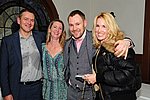 DSC_3121.JPG