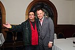 DSC_3123.JPG