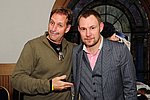 DSC_3125.jpg