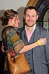 DSC_3131.JPG