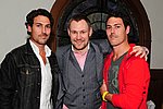 DSC_3132.JPG