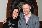 DSC_3141.JPG