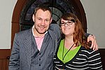 DSC_3142.JPG