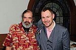 DSC_3143.JPG