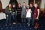 DSC_3145.JPG