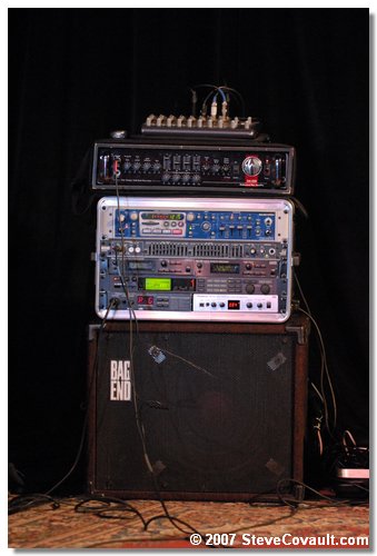 SGC_2459.JPG
