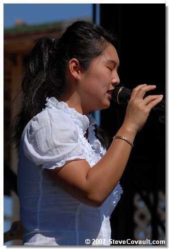 SGC_2521.JPG