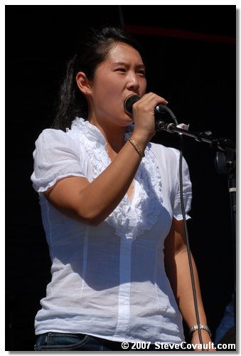 SGC_2527.JPG