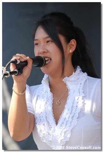 SGC_2534.JPG