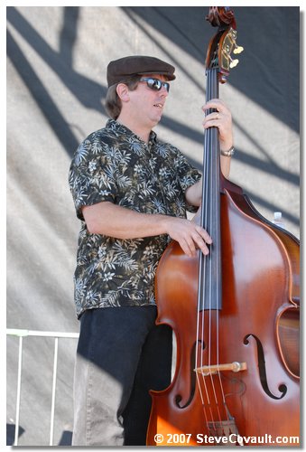 SGC_2664.JPG
