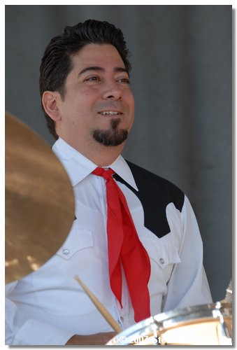 SGC_2684.JPG