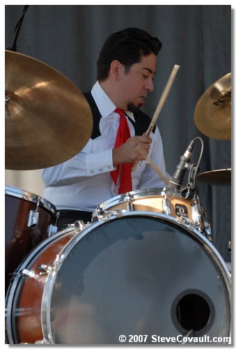 SGC_2716.JPG