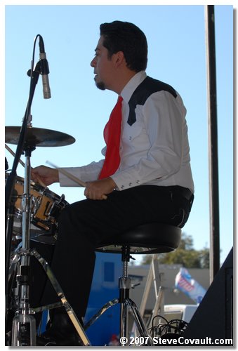 SGC_2719.JPG