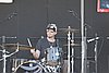 SGC_2435.JPG