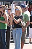 SGC_2438.JPG