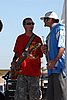 SGC_2509.JPG