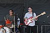 SGC_2519.JPG
